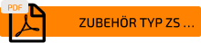 Zubehör