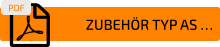 Zubehör