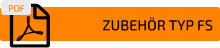 Zubehör