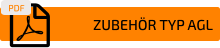 Zubehör