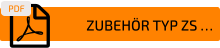 Zubehör