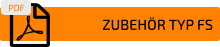 Zubehör