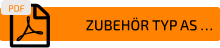 Zubehör